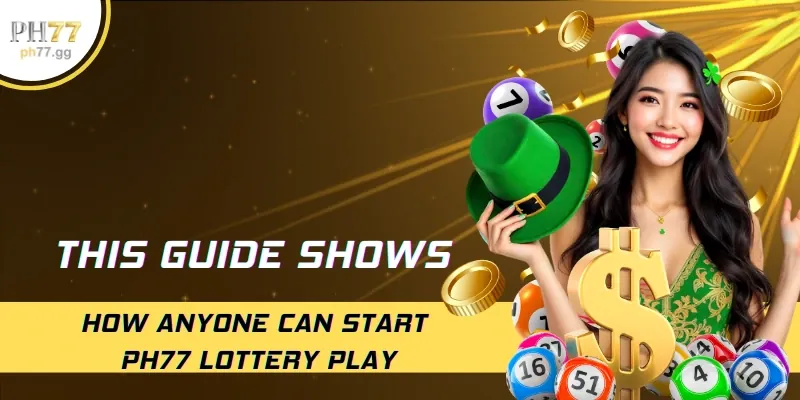 Hệ thống bảo mật và uy tín của hy88 cổng game chính thức