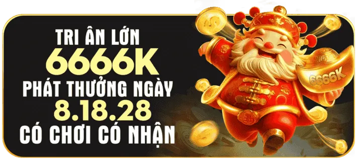 Tổng hợp các chương trình khuyến mãi mới nhất của HY88 cổng game chính thức
