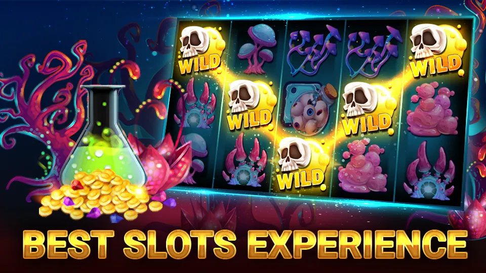 Tính năng bảo mật và quyền riêng tư của hy88 cổng game chính thức