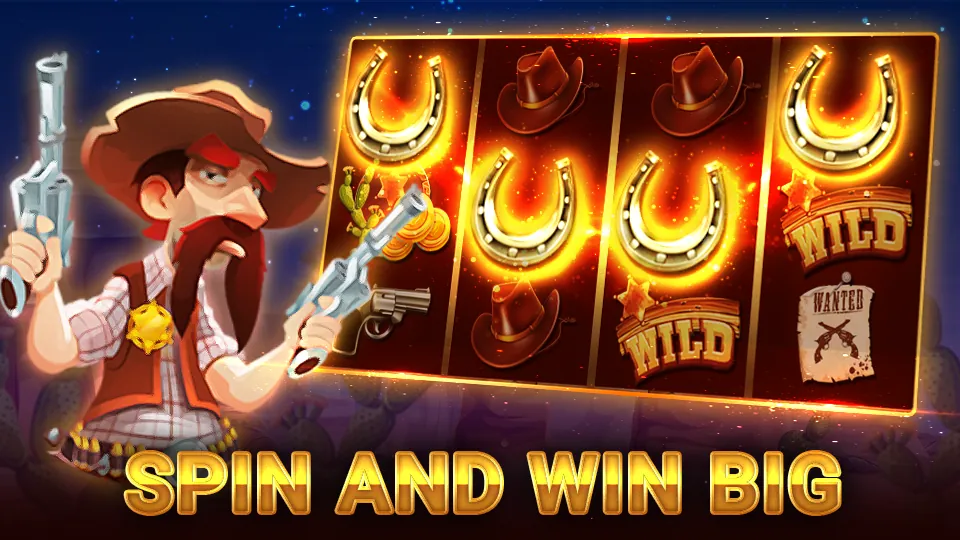 Thưởng nạp lại hàng ngày hy88 cổng game chính thức