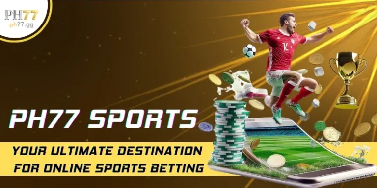 Hình ảnh minh họa cá cược thể thao tại hy88 cổng game chính thức với các trận đấu bóng đá