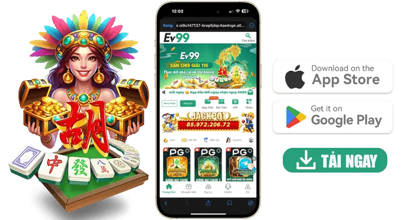 Khuyến mãi chào mừng hy88 cổng game chính thức