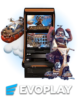Biểu tượng chơi công bằng hy88 cổng game chính thức