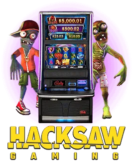 Biểu tượng truy cập đầy đủ các trò chơi tại hy88 cổng game chính thức.