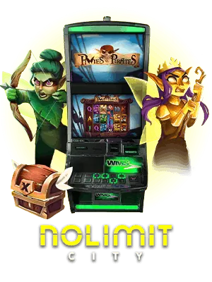 Biểu tượng rút tiền nhanh chóng hy88 cổng game chính thức