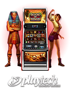 Biểu tượng hỗ trợ khách hàng 24/7 hy88 cổng game chính thức