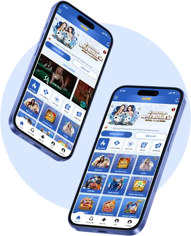 Bảo mật tuyệt đối hy88 cổng game chính thức
