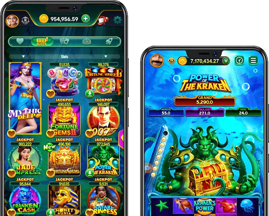Hình ảnh minh họa các chương trình khuyến mãi và ưu đãi độc quyền từ hy88 cổng game chính thức
