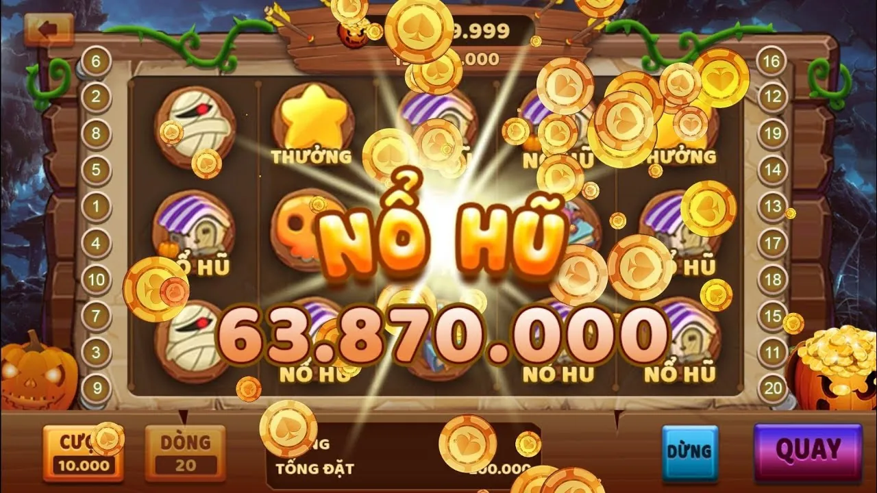 Phân tích xu hướng cá cược trực tuyến 2026 tại hy88