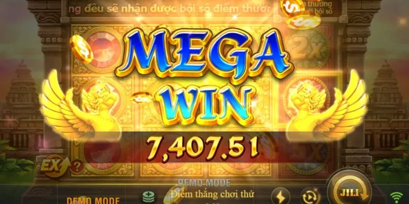 Ưu điểm nền tảng hy88 cổng game chính thức