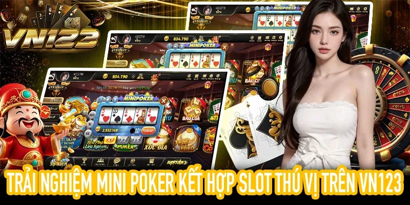 Các phương thức thanh toán và rút tiền nhanh chóng của hy88 cổng game chính thức