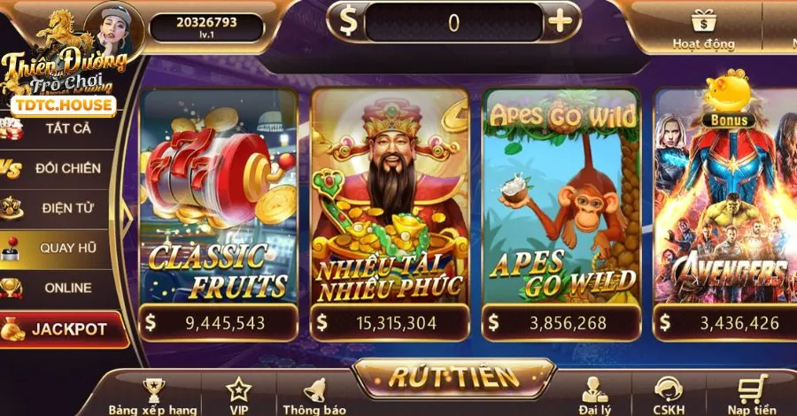 Hướng dẫn các bước đăng ký tài khoản hy88 cổng game chính thức