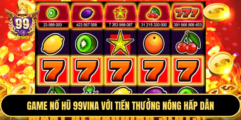 Chương trình VIP độc quyền tại hy88 cổng game chính thức