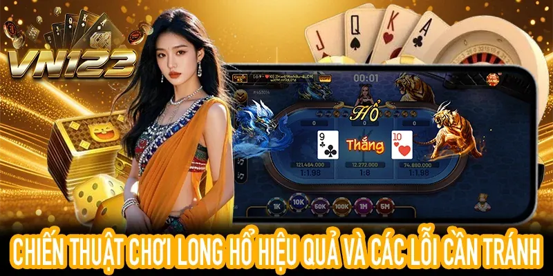 Hình ảnh minh họa ưu điểm vượt trội của nền tảng hy88 cổng game chính thức