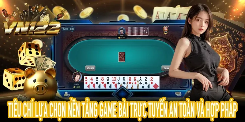 Dịch vụ hỗ trợ khách hàng 24/7 của hy88 cổng game chính thức