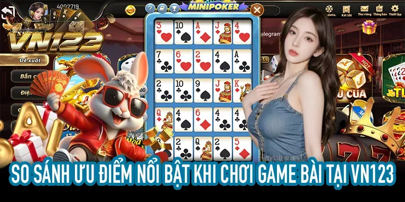 Ưu đãi đặc biệt theo sự kiện hy88 cổng game chính thức