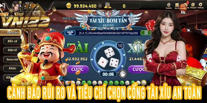 Hình ảnh minh họa các chương trình khuyến mãi mới nhất từ hy88 cổng game chính thức