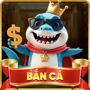 Công bằng và minh bạch hy88 cổng game chính thức