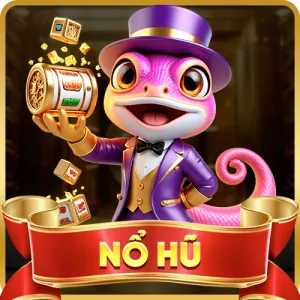 Đặt cược và theo dõi kết quả hy88 cổng game chính thức