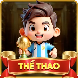 Bảo mật dữ liệu hy88 cổng game chính thức