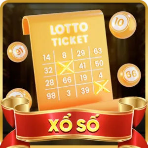 Hướng dẫn đăng ký và chơi game hy88 cổng game chính thức