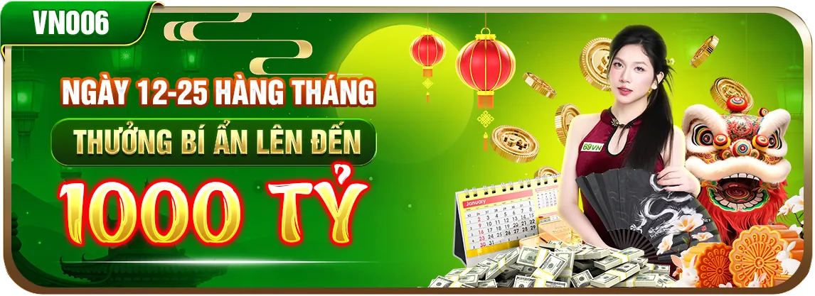 Máy đánh bạc hy88 cổng game chính thức 2026 với Jackpot lớn