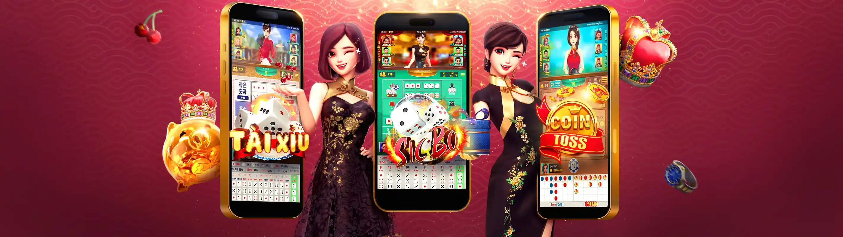 Biểu tượng đường dây nóng HY88