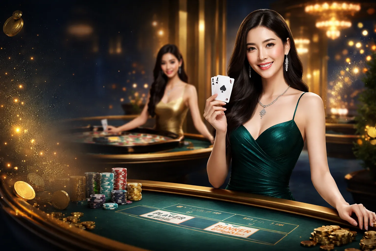 Chương trình giới thiệu bạn bè nhận hoa hồng tại HY88 cổng game chính thức