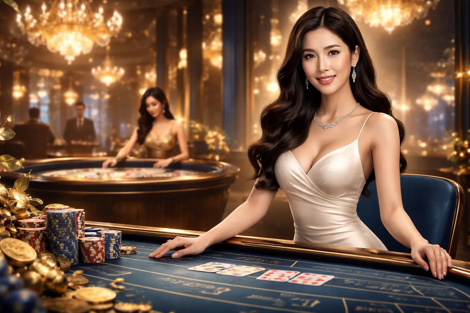 Bảo vệ quyền riêng tư và dữ liệu người dùng tại HY88