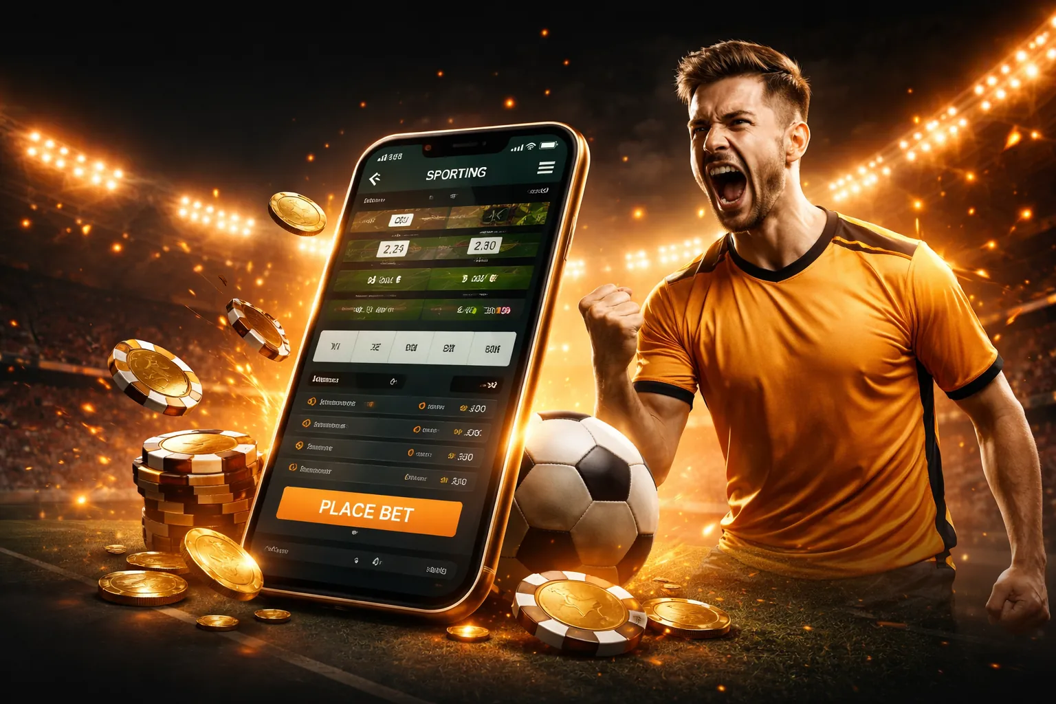 HY88 Cổng Game Chính Thức – Nơi hội tụ giải trí đỉnh cao với cá cược thể thao và casino trực tuyến