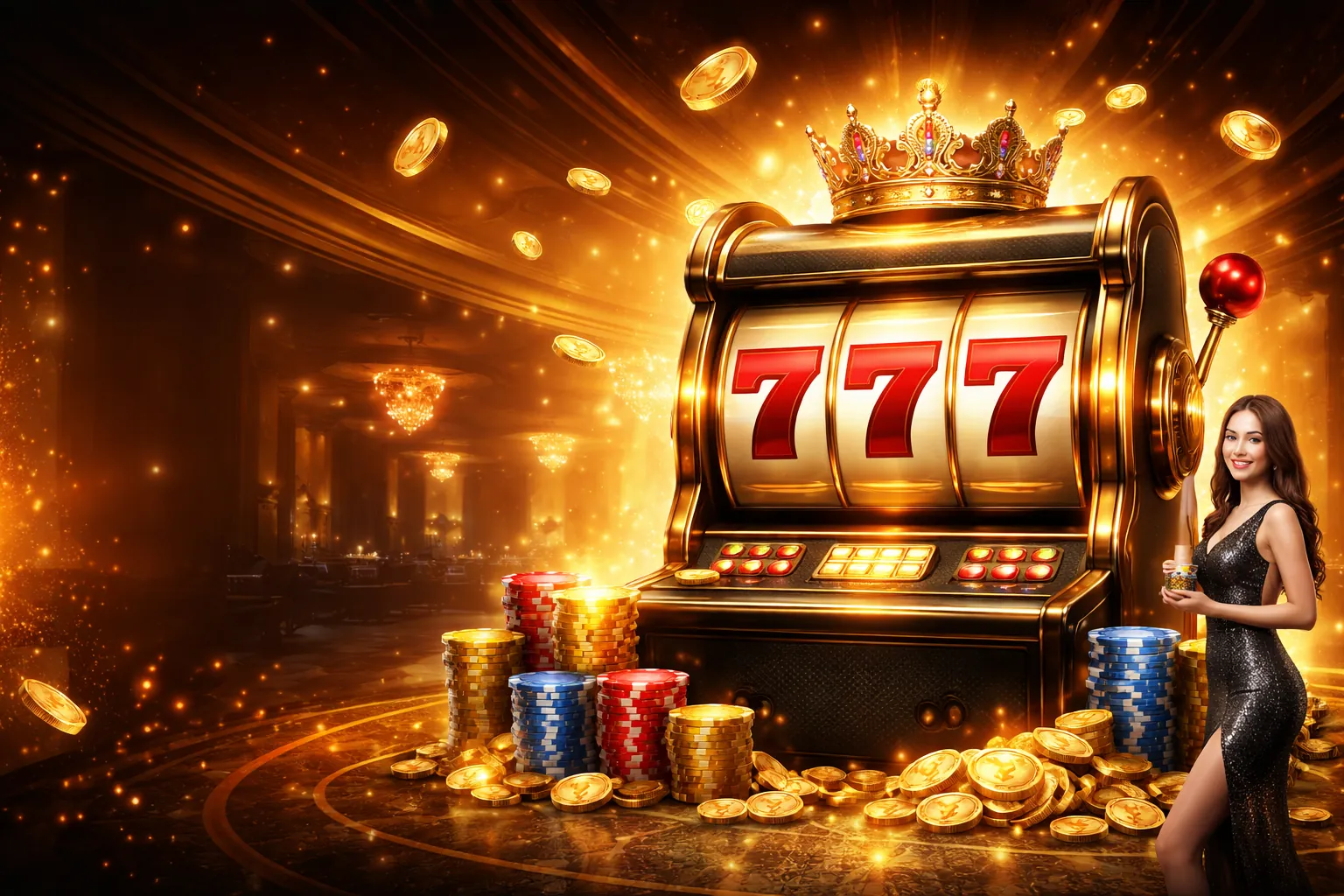 Tổng quan về HY88 cổng game chính thức, nền tảng cá cược uy tín và an toàn tại Việt Nam