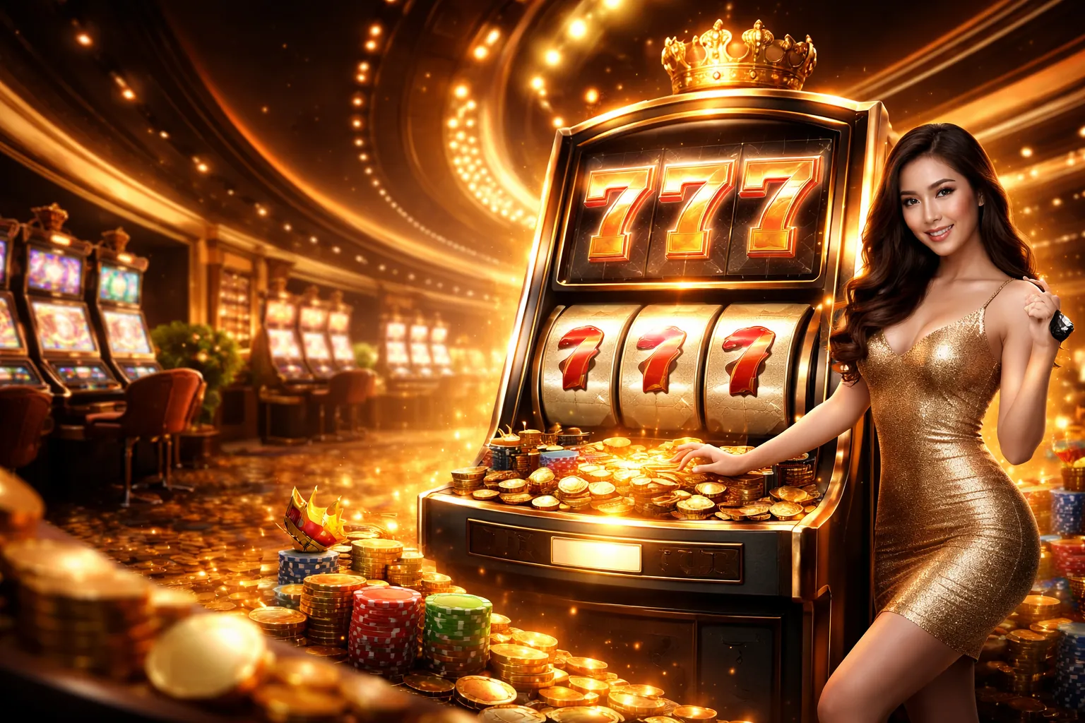 Game Bắn Cá HY88 với đồ họa 3D sống động và phần thưởng lớn