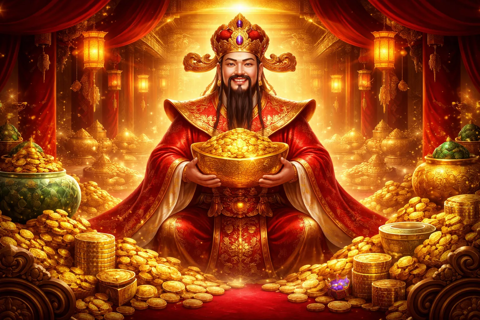 Hình ảnh banner hy88 cổng game chính thức, thể hiện các lợi thế và ưu đãi hấp dẫn
