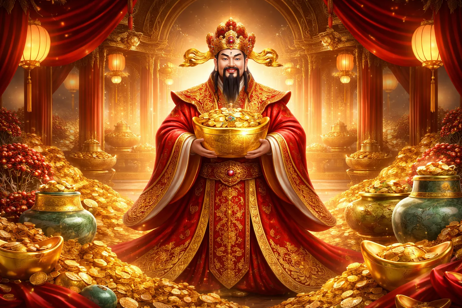 Giao diện ứng dụng hy88 cổng game chính thức trên điện thoại