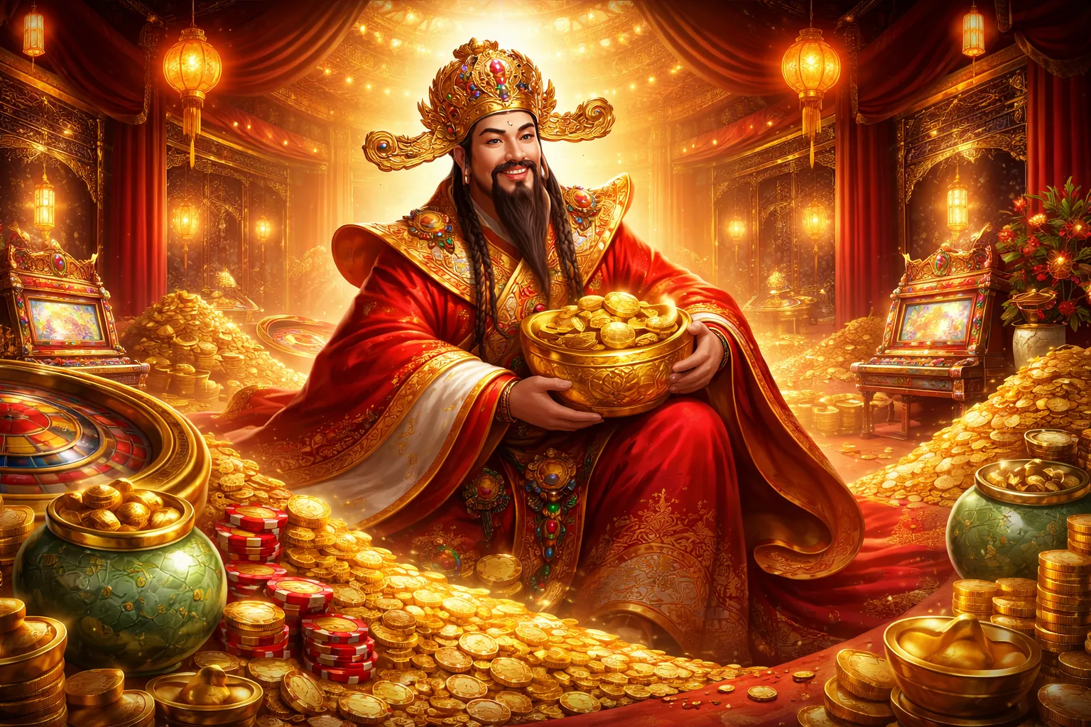 Hình ảnh giới thiệu hy88 cổng game chính thức, nền tảng giải trí hàng đầu Việt Nam