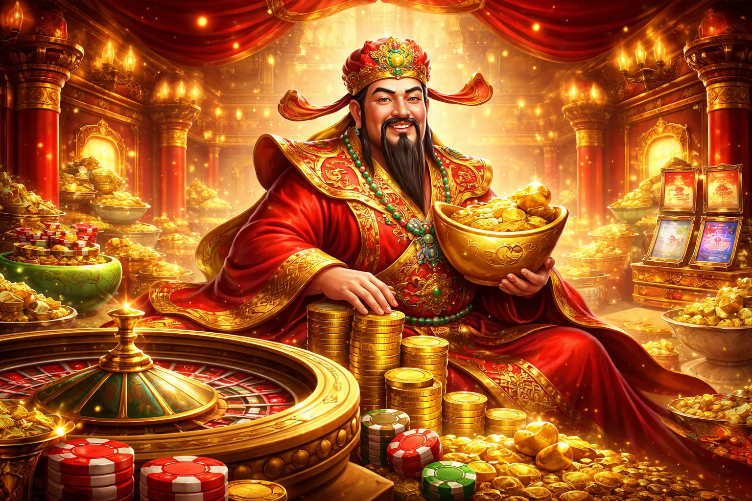 Dịch vụ chăm sóc khách hàng 24/7 tại HY88 cổng game chính thức