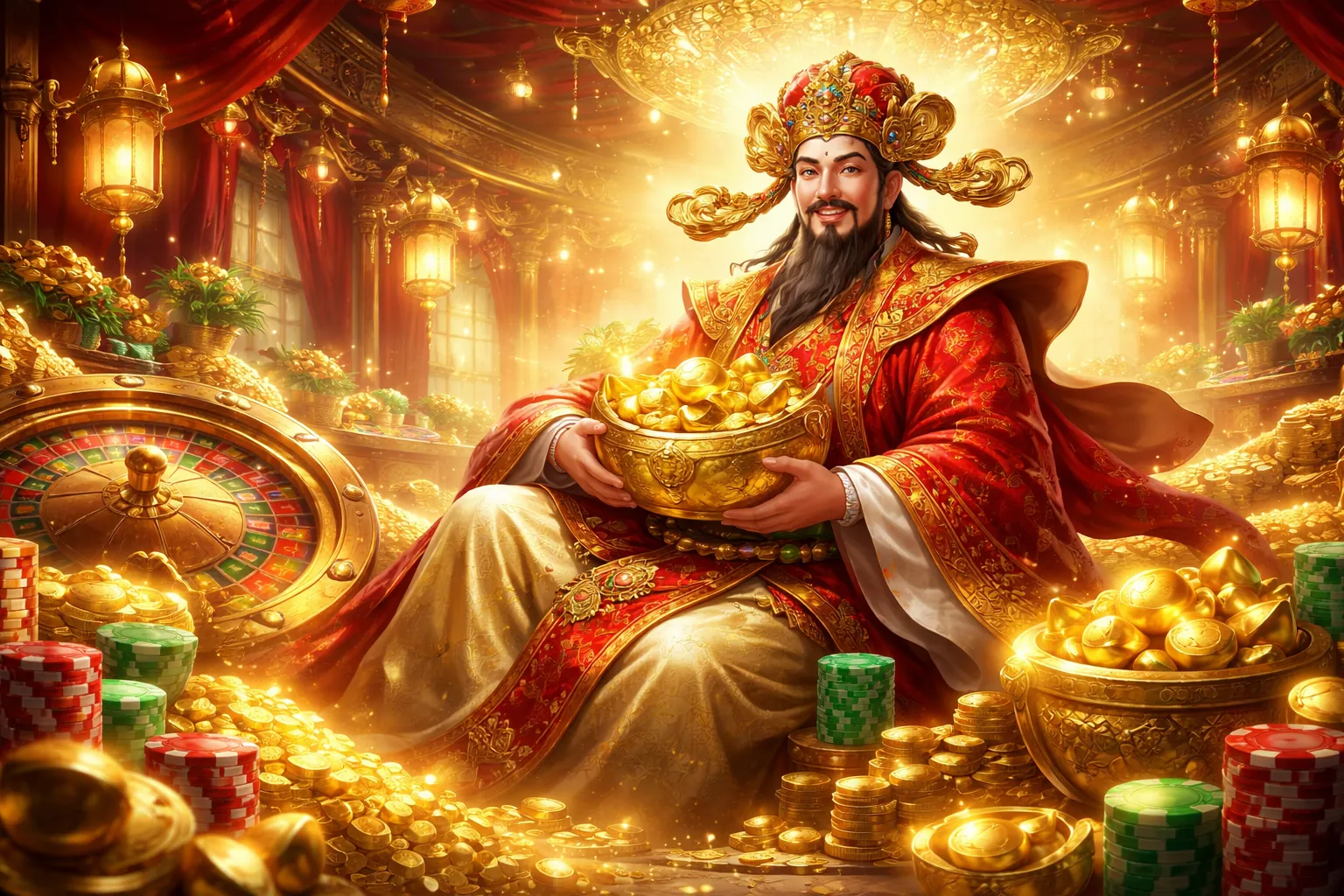 Hình ảnh đại diện cho việc tuân thủ GDPR và bảo vệ dữ liệu của hy88 cổng game chính thức