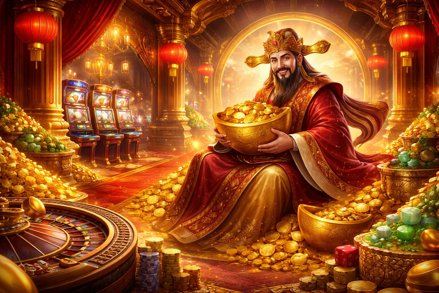 Hình ảnh banner ưu đãi hy88 cổng game chính thức năm 2026