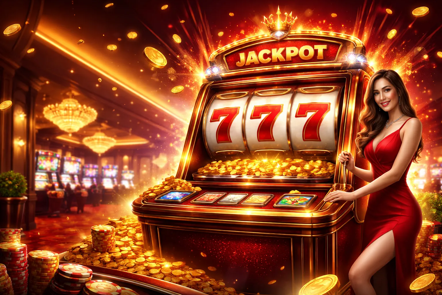 Hình ảnh đại diện cho Điều khoản Dịch vụ của hy88 cổng game chính thức, thể hiện sự minh bạch và công bằng