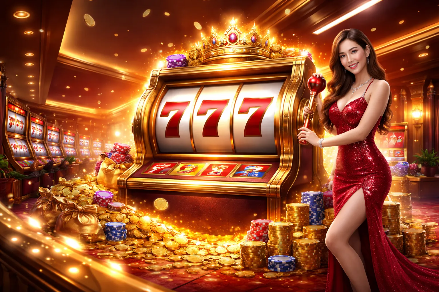 Hình ảnh trừu tượng về bảo mật dữ liệu và quyền riêng tư trực tuyến cho Chính sách Cookie của hy88 cổng game chính thức
