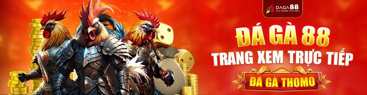 Hình ảnh đại diện cho chính sách quyền riêng tư và bảo mật dữ liệu tại hy88 cổng game chính thức