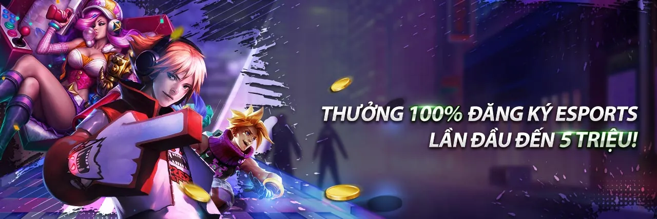 Chương trình VIP độc quyền tại hy88 cổng game chính thức với ưu đãi hấp dẫn và dịch vụ cao cấp
