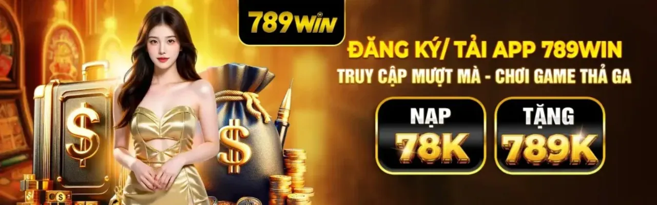 Hình ảnh chào mừng đăng ký tài khoản hy88 cổng game chính thức