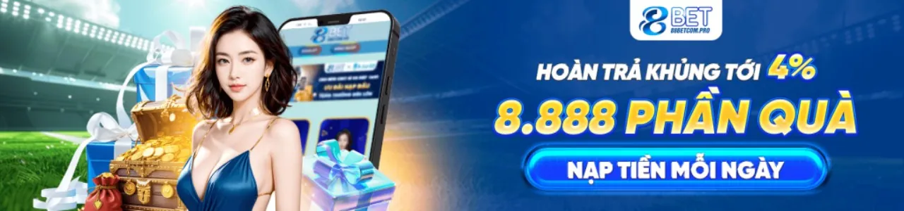 Hình ảnh chính game Bắn Cá hy88 cổng game chính thức