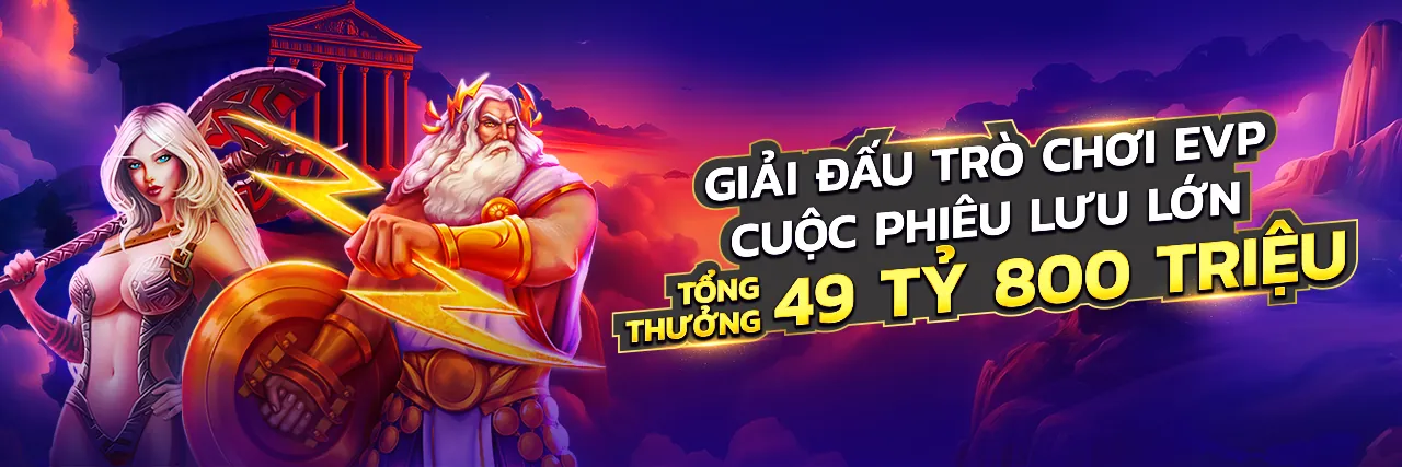 Đăng ký tài khoản hy88 cổng game chính thức để nhận ưu đãi