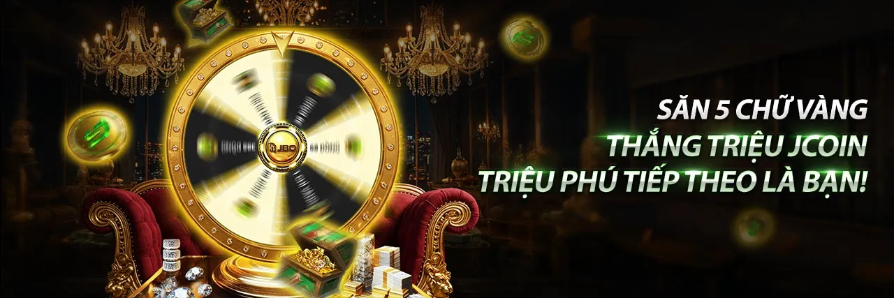Hình ảnh chính cho trang blog hy88 cổng game chính thức, thể hiện không khí giải trí trực tuyến sôi động với màu cam chủ đạo