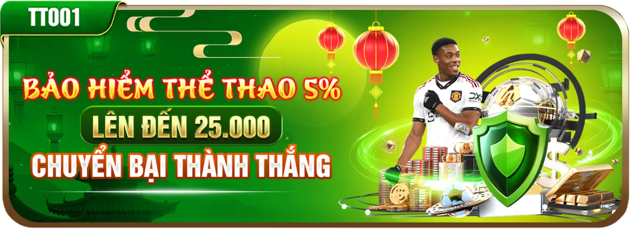 Hình ảnh chính cá cược thể thao hy88 cổng game chính thức
