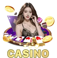 Biểu tượng quản lý tài khoản an toàn với hy88 cổng game chính thức.