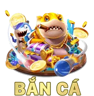 Mã QR Tải Phiên Bản PC hy88 cổng game chính thức
