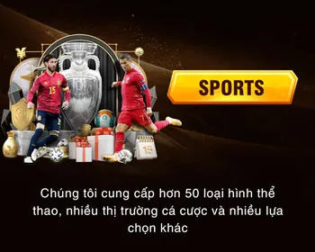Chọn môn thể thao và kèo cược hy88 cổng game chính thức